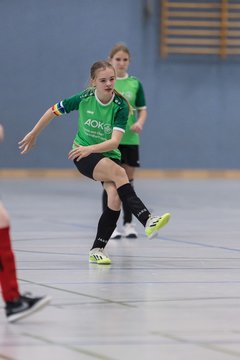 Bild 652 - wCJ Loewinnen Cup C2